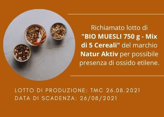 richiamo bio muesli.jpg